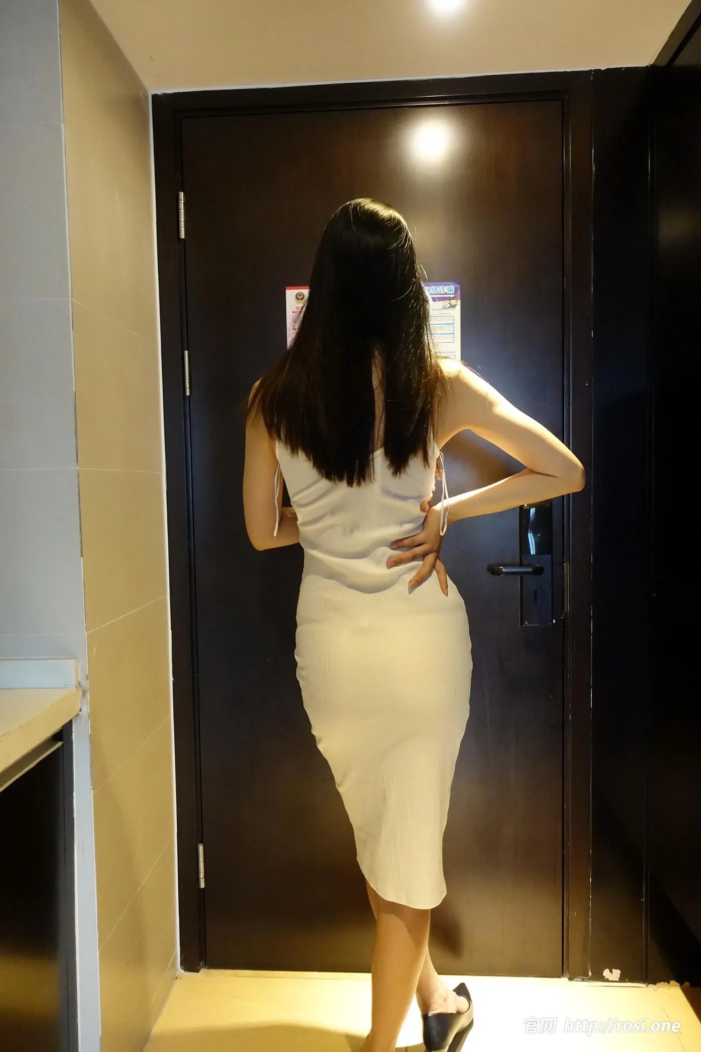 [ROSI写真]2023.04.19 NO.4153 [86P]插图6